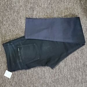 Fifteen skinny jeans size 32